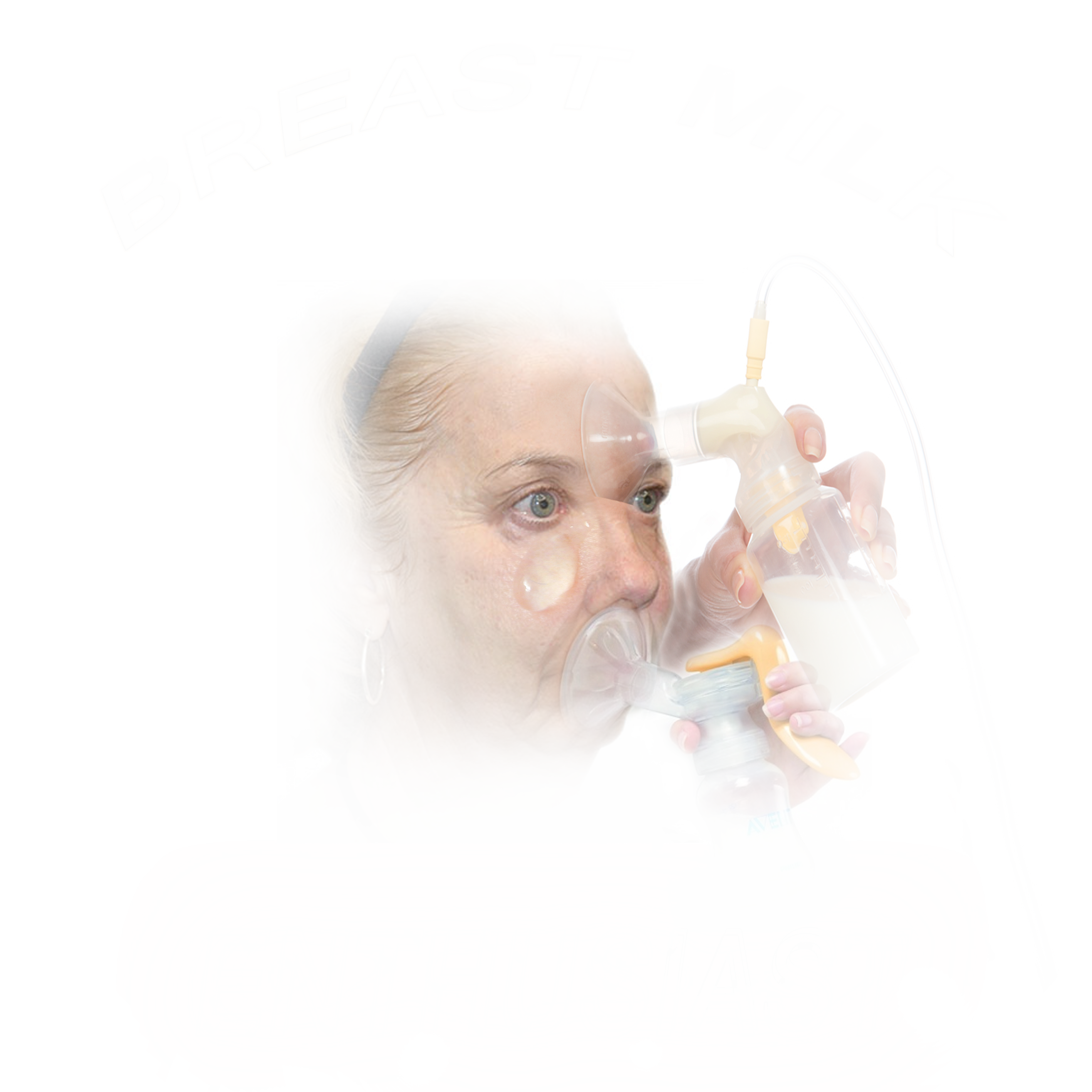 Italo Crovetti da Ponte Ribeiro