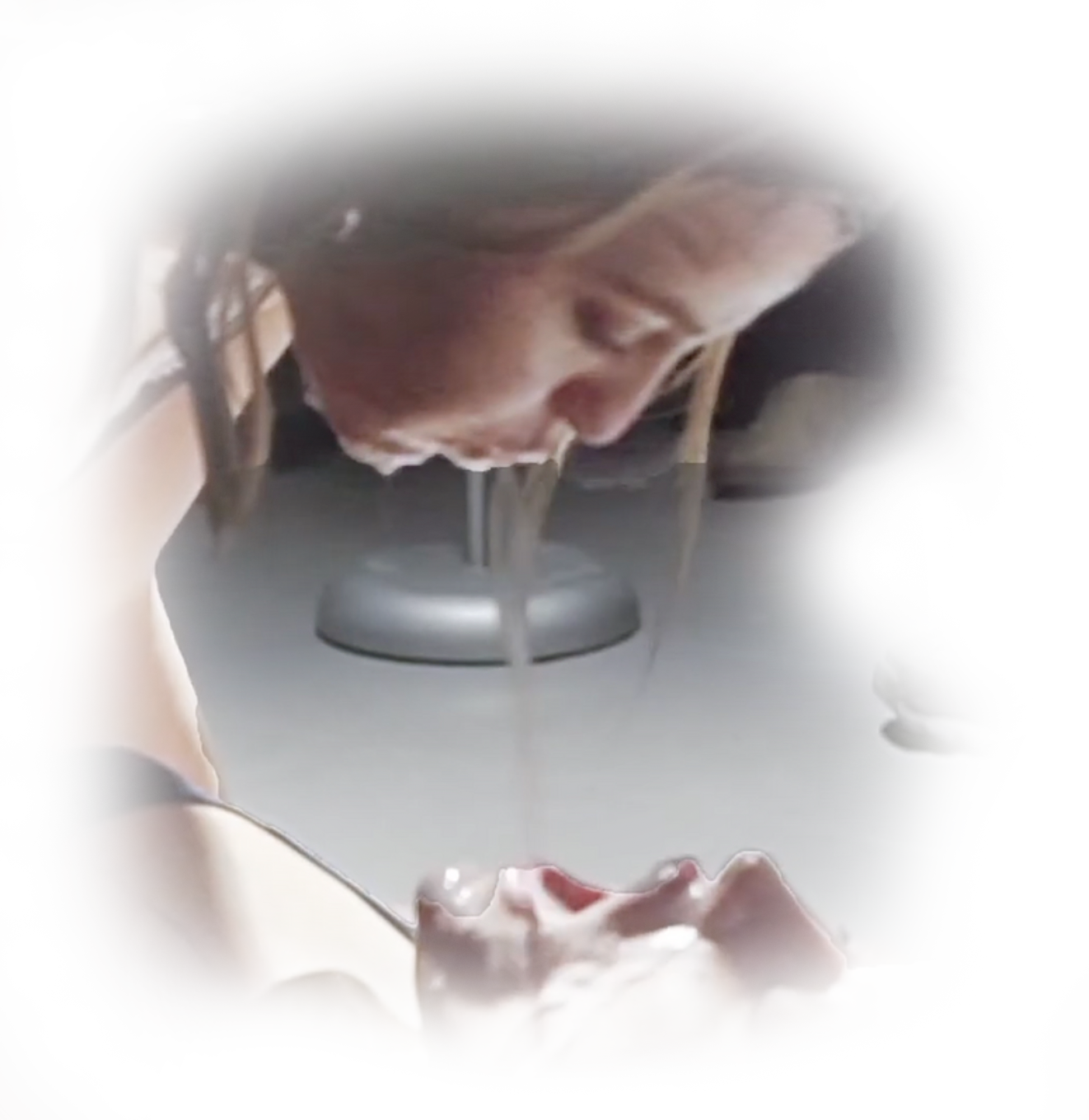 FELT CUTE MIGHT DELETE LATER X